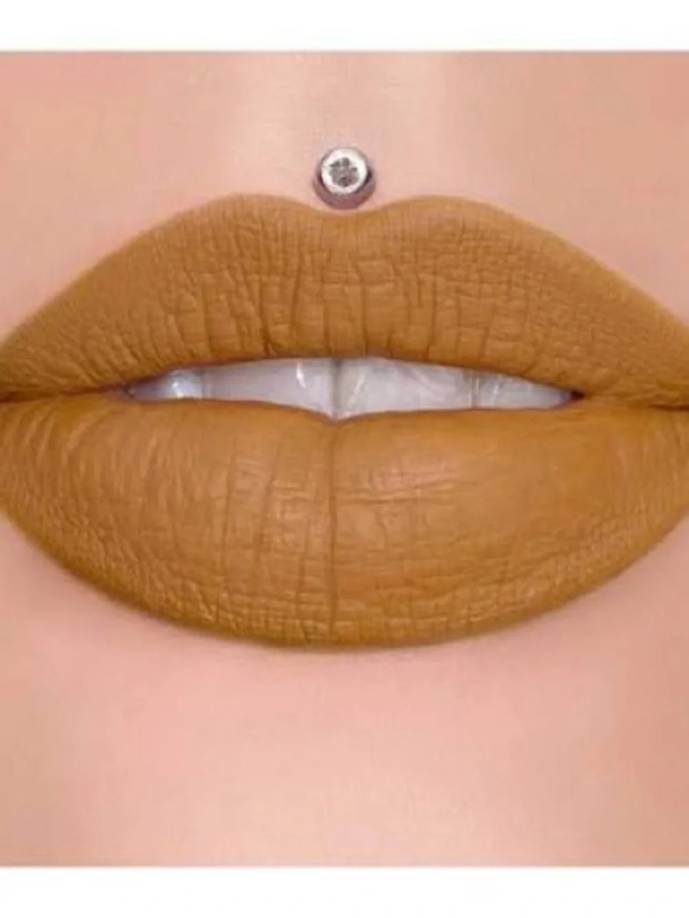 Jeffree Star description new